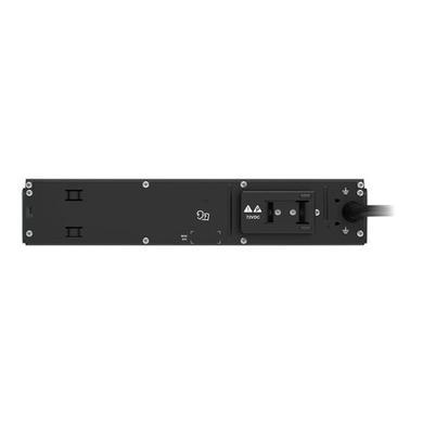 APC 2200VA 240V Smart UPS