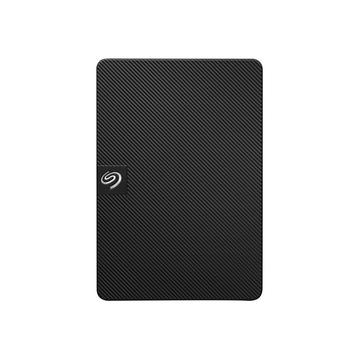 Seagate Expansion 4TB External Hard Drives