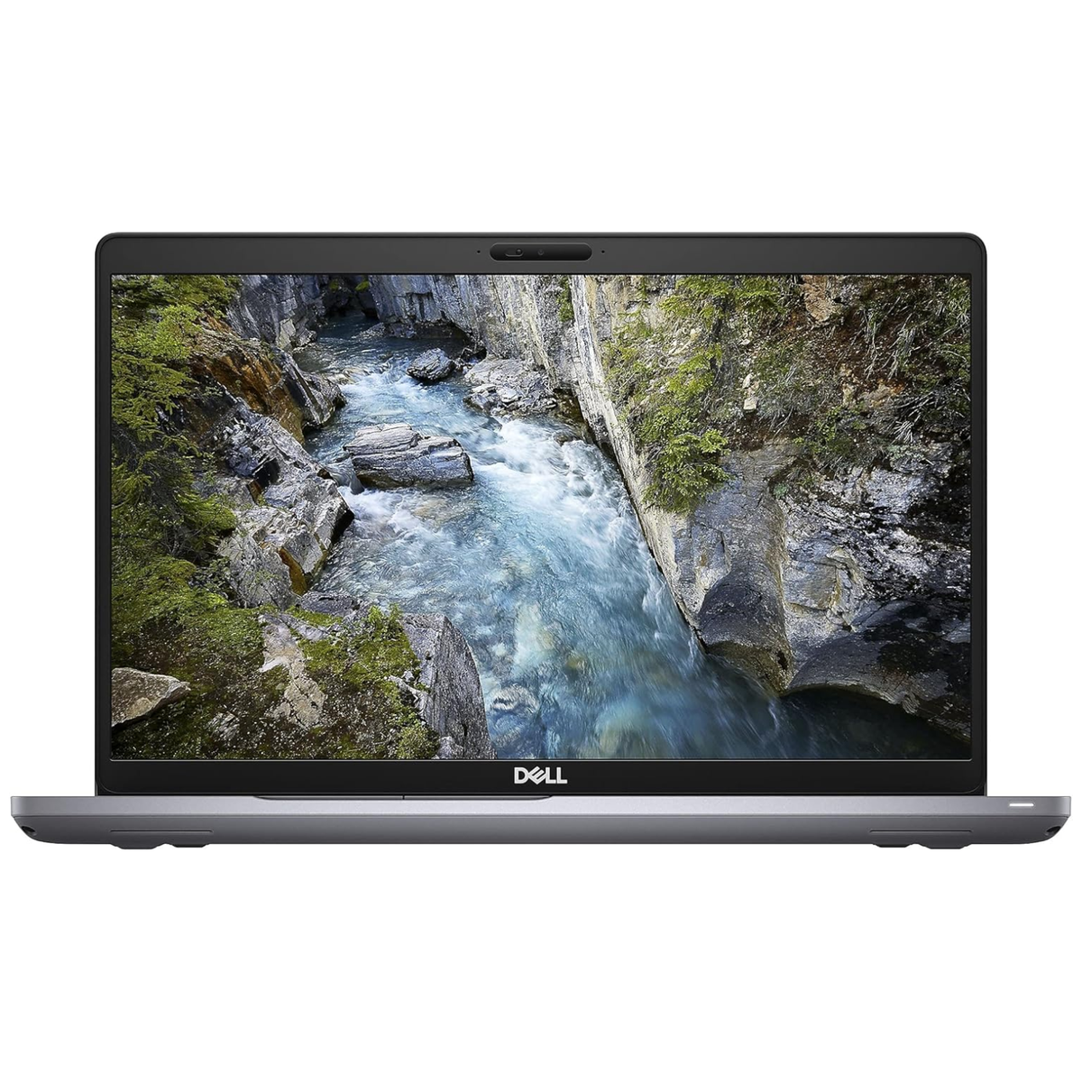 Refurbished Dell Precision 3551 Core i7 10th gen 24GB RAM 512GB SSD Quadro P620 15.6 Inch Windows 11 Pro Mobile Workstation