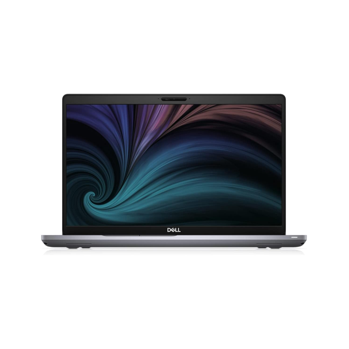 Refurbished Dell Latitude 5511 Intel Core i7 10th gen 16GB RAM 512GB SSD GeForce MX150 15.6 Inch Windows 11 Pro Mobile Workstation