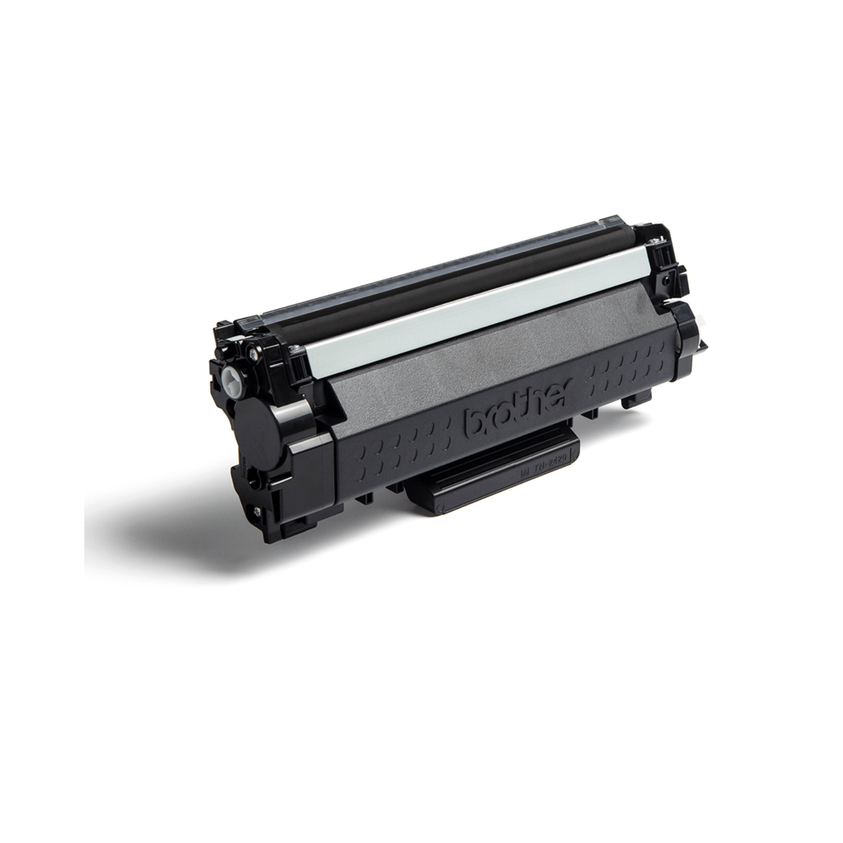 Brother TN2420 High Yield Black Toner Cartridge