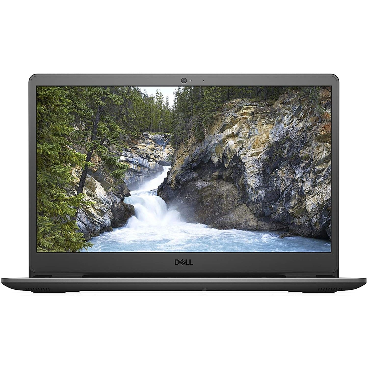 Refurbished Dell Inspiron 3505 Ryzen 5 3500U 8GB RAM 256GB SSD 15.6 Inch Windows 11 Laptop