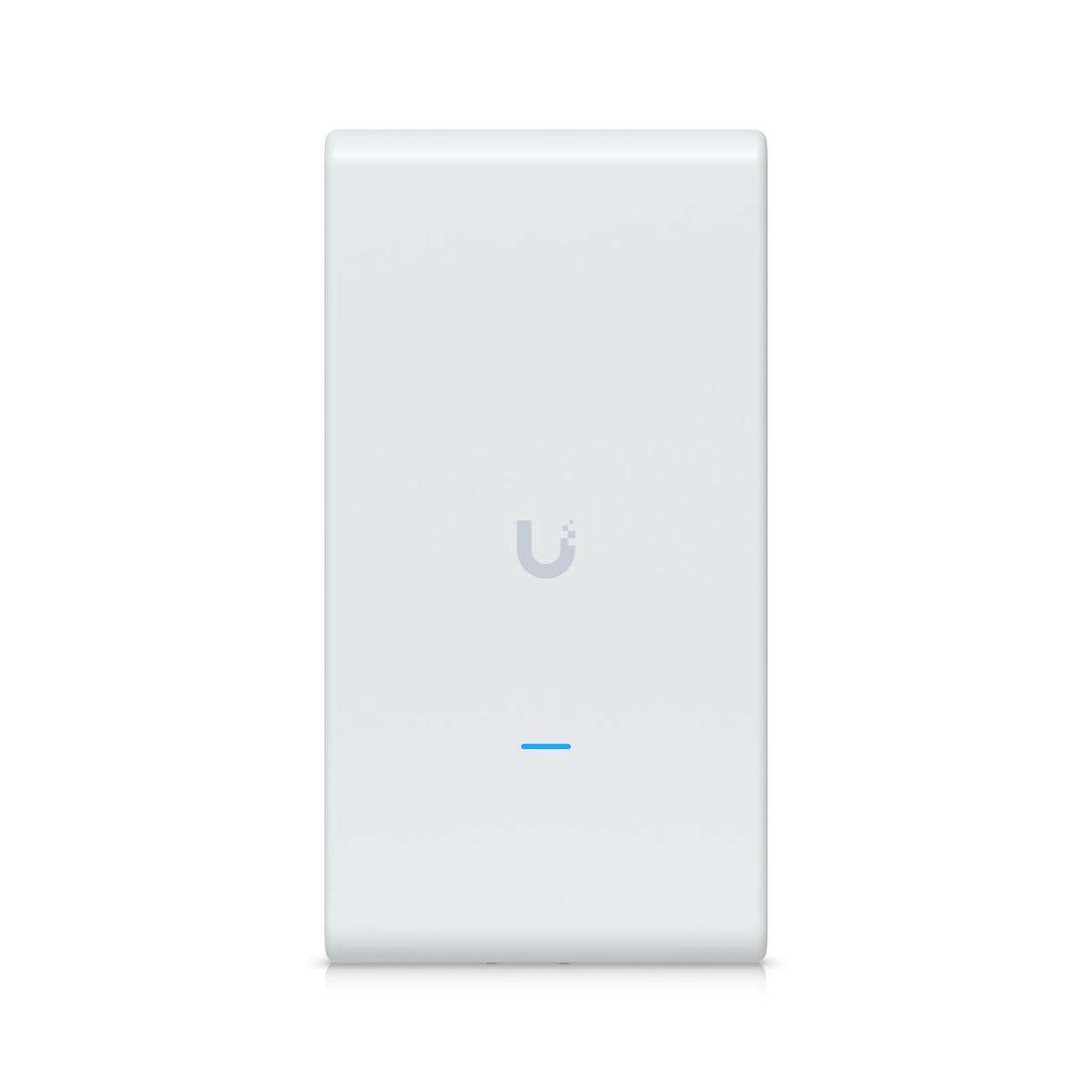 Ubiquiti UniFi 6 Mesh Pro WiFi 6 Access Point - U6-Mesh-Pro