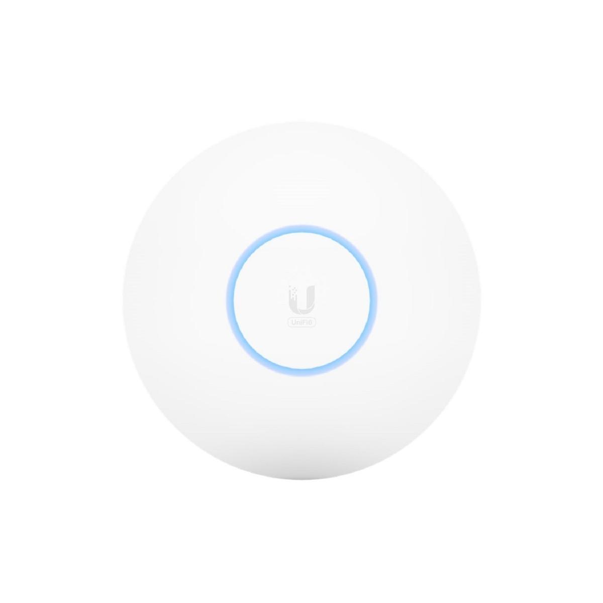 Ubiquiti UniFi U6-PRO Wireless Access Point