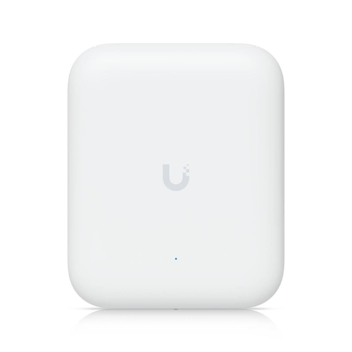 Ubiquiti U7-Outdoor UniFi WiFi 7 Access Point (5Gbps BE)