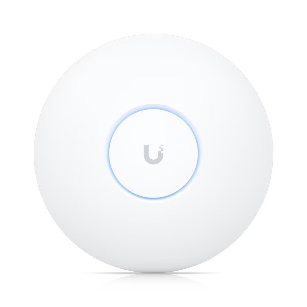 Ubiquiti U7-Pro-Max UniFi Tri-Band Wi-Fi 7 Wireless Access Point