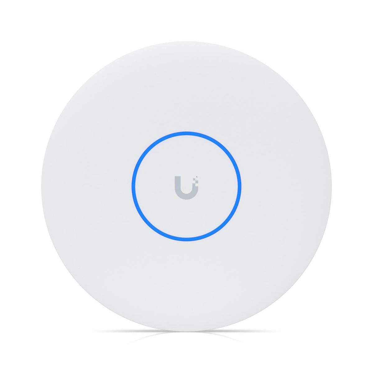 Ubiquiti U7-Pro-XG UniFi Tri-Band WiFi 7 Access Point (10.7Gbps BE)