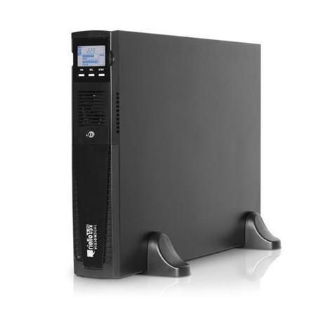 Riello VisionDual 1100VA/990W