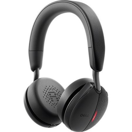Dell Pro Wireless ANC Headset - WL5024