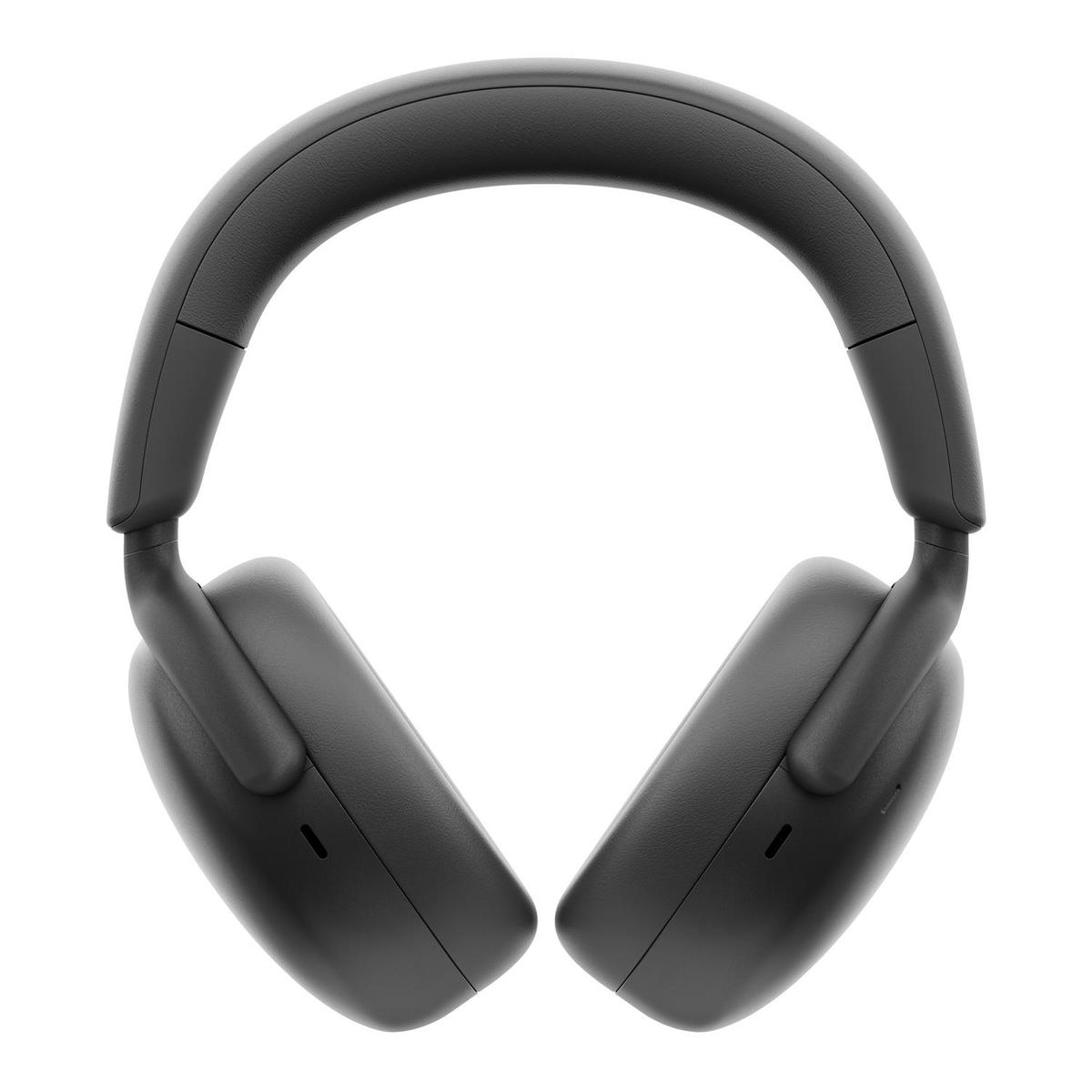 Dell Premier Wireless ANC Headset - WL7024