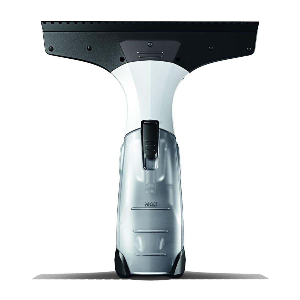 Kärcher WV 2 Window Vacuum Cleaner  Cordless Window Vac