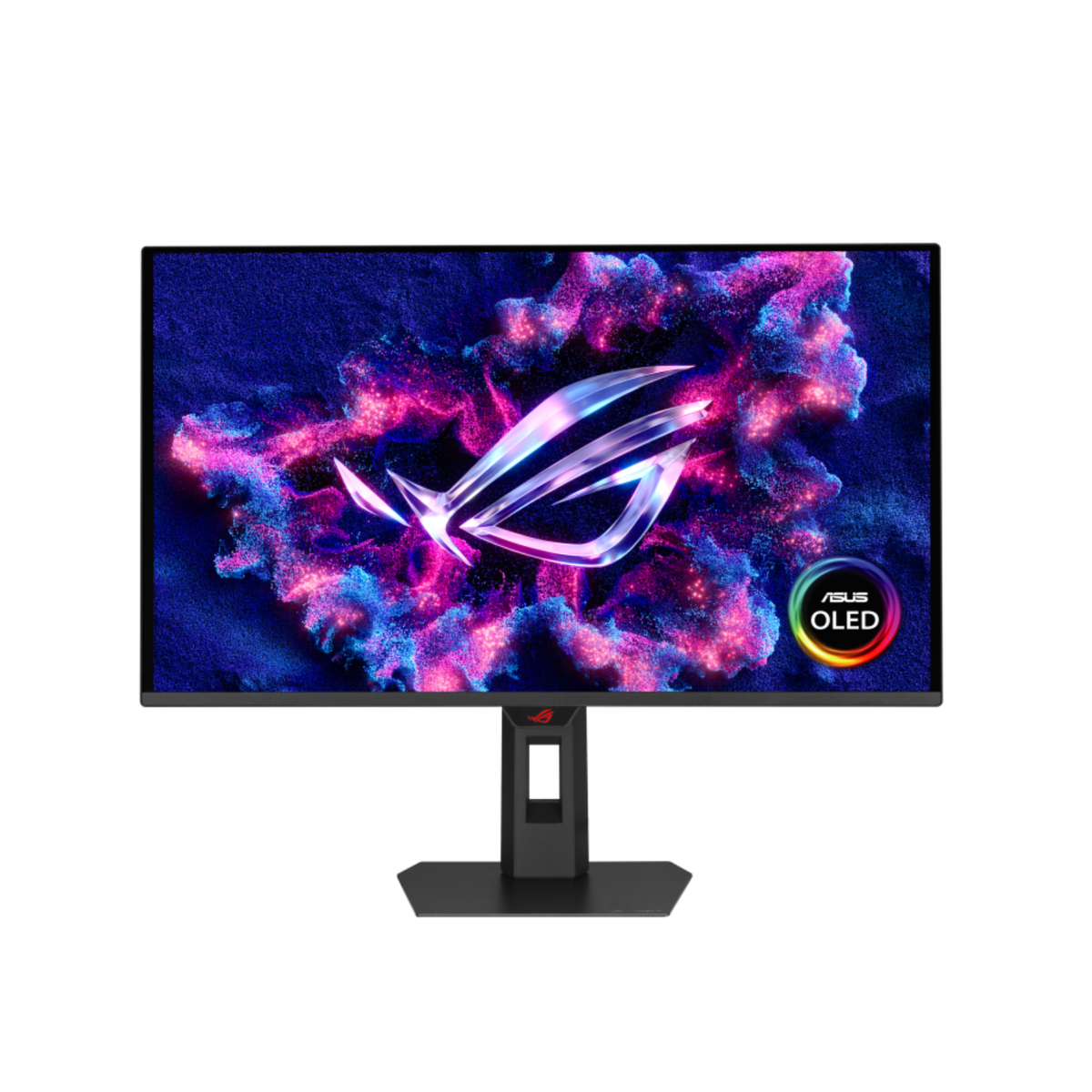 ASUS ROG Strix XG27AQDNG 27" OLED QHD 360Hz 0.03ms Gaming Monitor