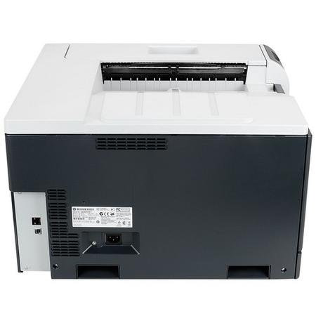 HP Colour LaserJet Professional A3 Printer