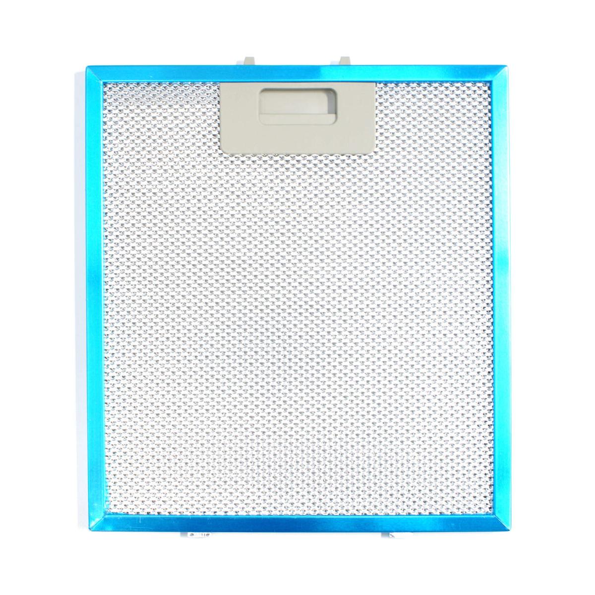 electriQ Grease Filter eIQCHCGSSC90 / eIQCHCGBB90 / EIQ80CURVBL / EIQ80CURVSC