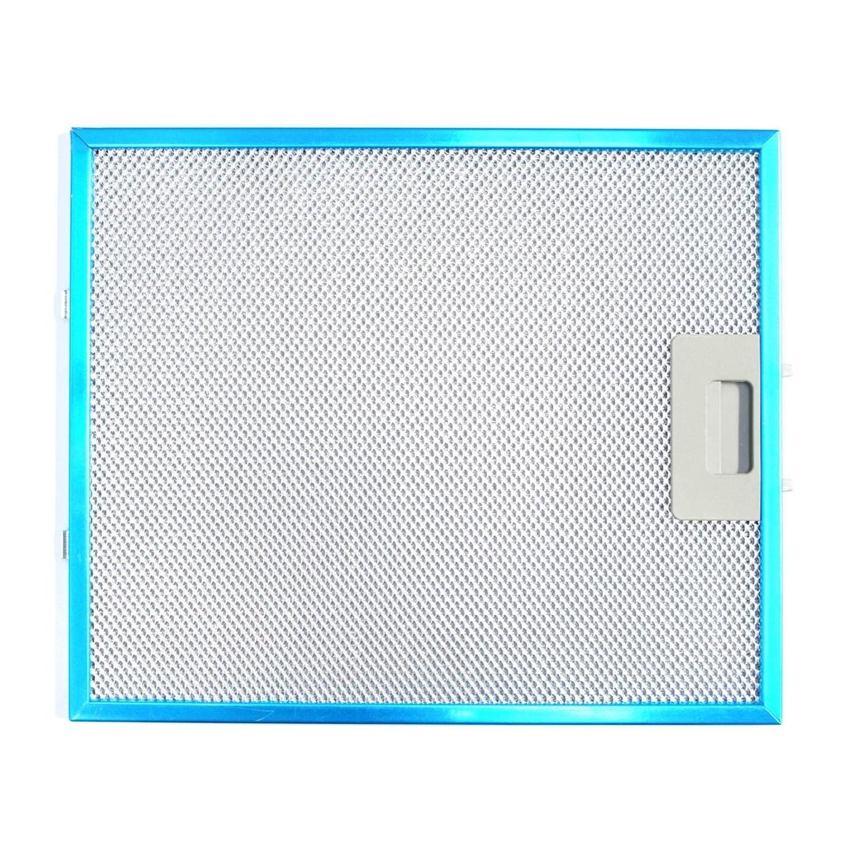 electriQ Grease Filter for Selected electriQ Cooker Hoods