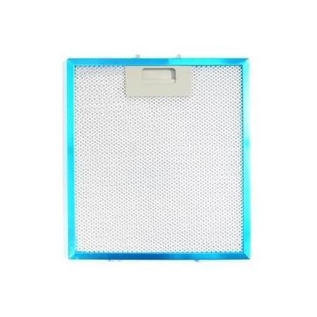 electriQ Grease Filter for eiQTMISLANDSLIM/eiQCHIM90SC/eiQCHIM90BL