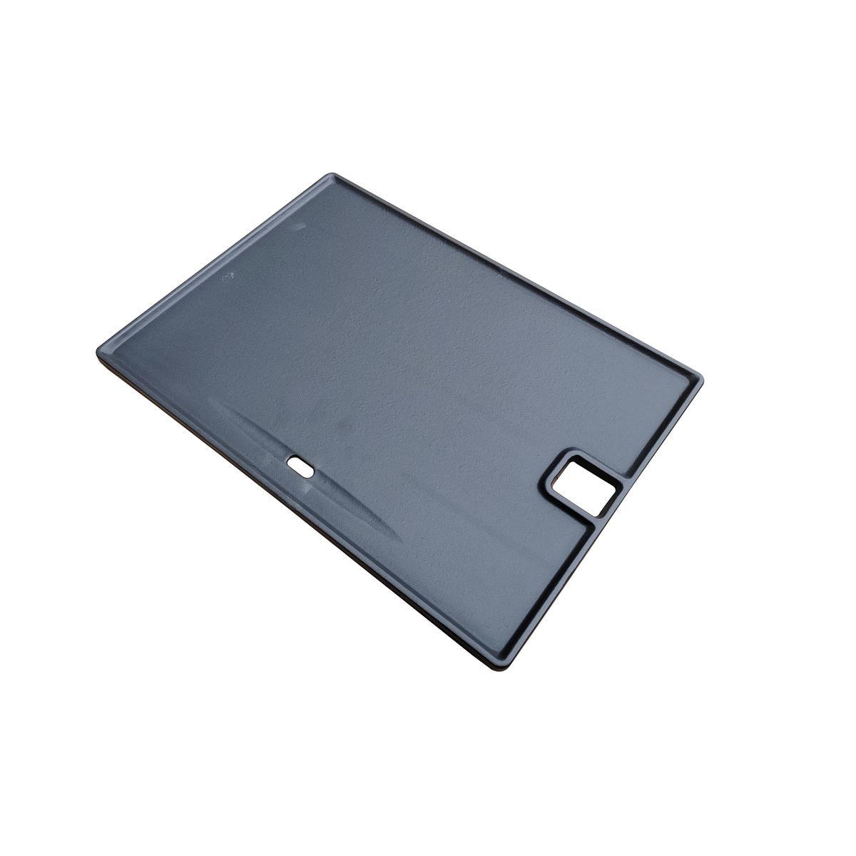 Boss Grill Cooking Plate for IQBBQKITCHEN IQBBQKITSS