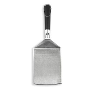 Pit Boss Big Head Spatula