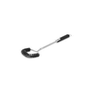 Pit Boss - Cleaning Brush