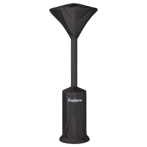 Enders Elegance Premium Weather Cover