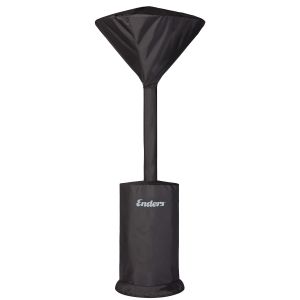 Enders Commercial Premium Weather Cover