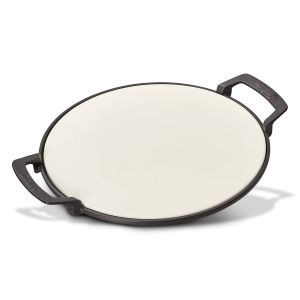 Enders SWITCH GRID Pizza Stone