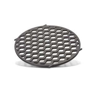 Enders SWITCH GRID Sear Grate