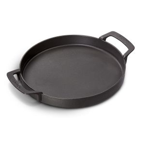 Enders SWITCH GRID Pan