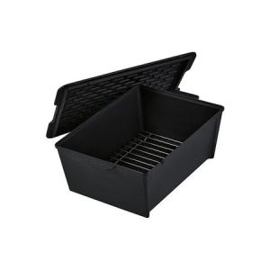 Enders SWITCH GRID Dutch Oven