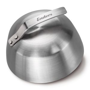 Enders Melting Dome
