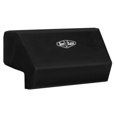 Beefeater Premium 5 Burner Built In Cover - fits 1200 / 3000 Series