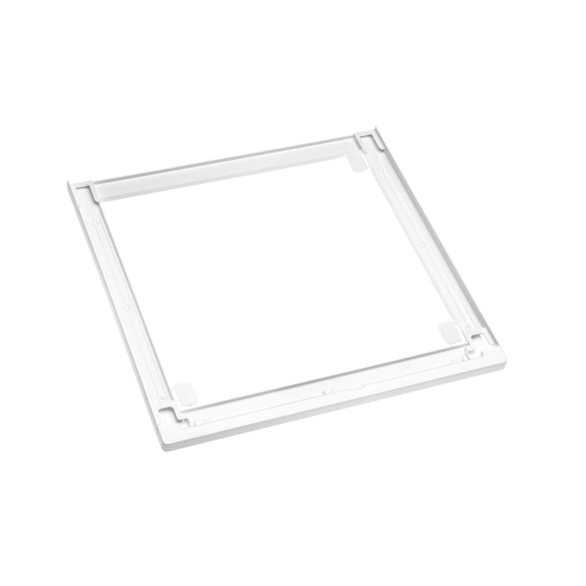 Miele Professional APCL031 Stacking Kit - For SmartBiz