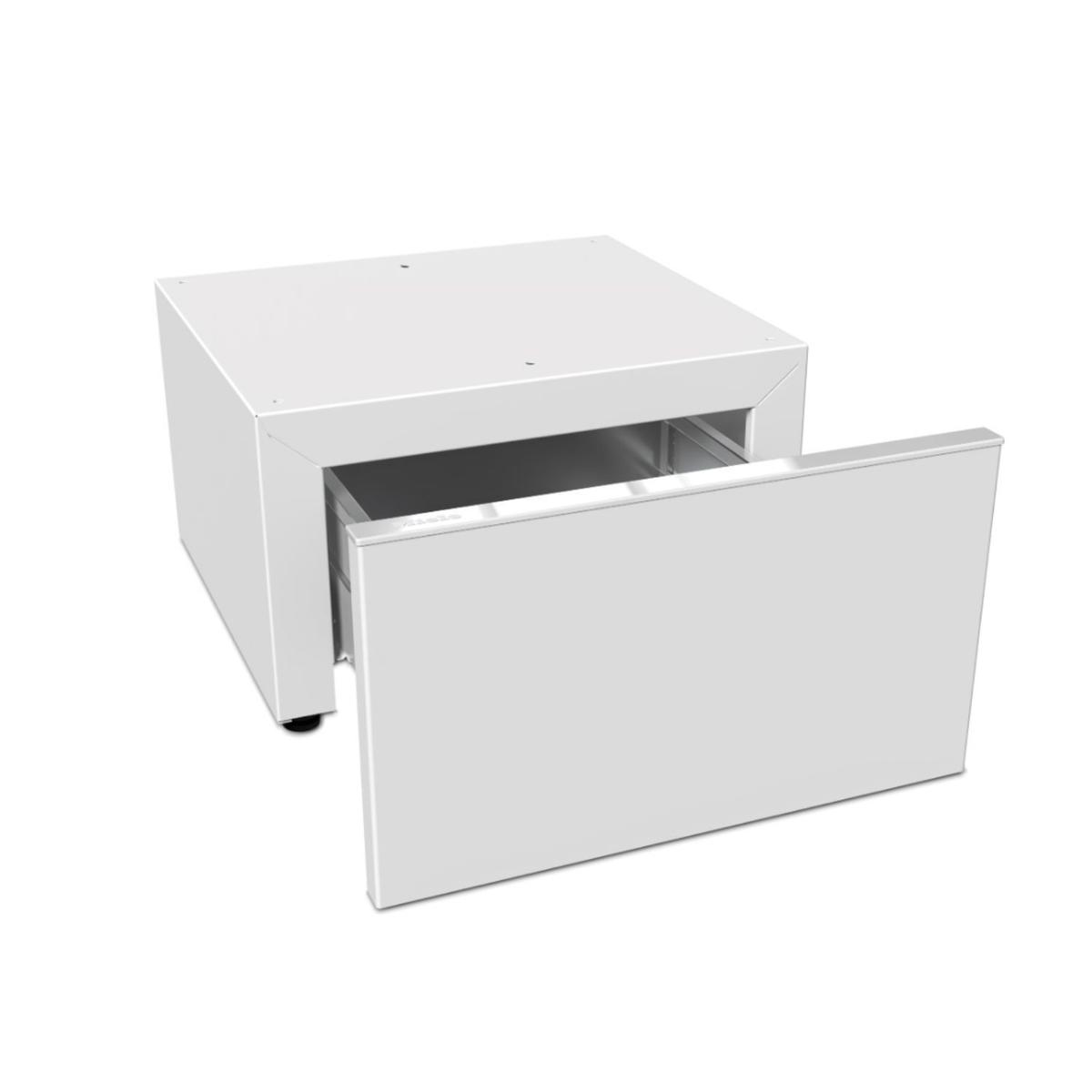 Miele Professional APCL108 Plinth with Drawer - For SmartBiz