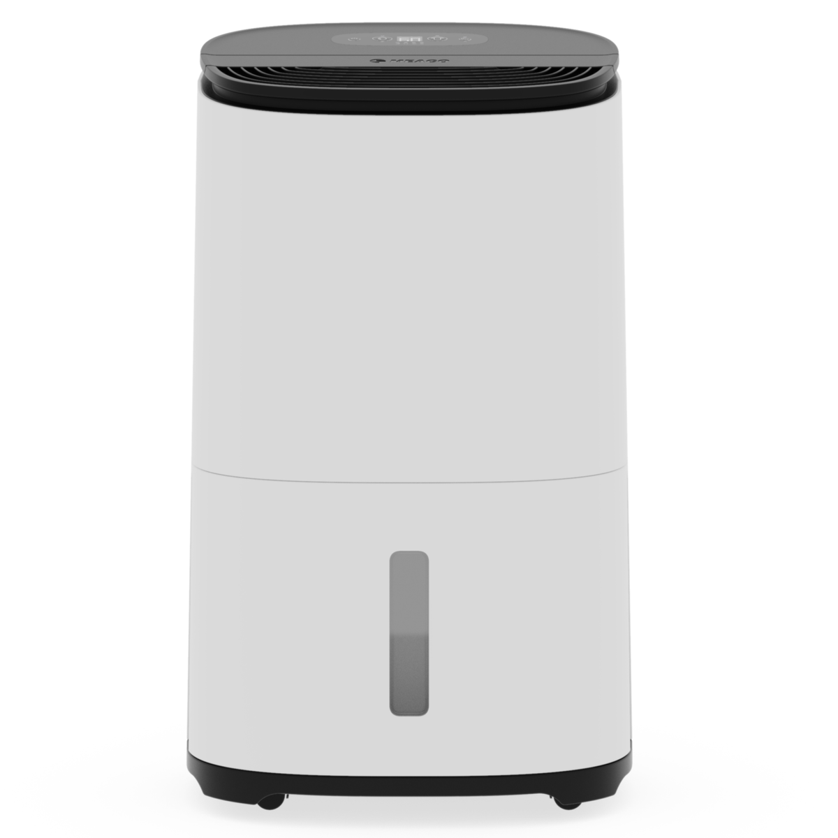 Meaco Arete One 25L Low Energy Laundry Dehumidifier