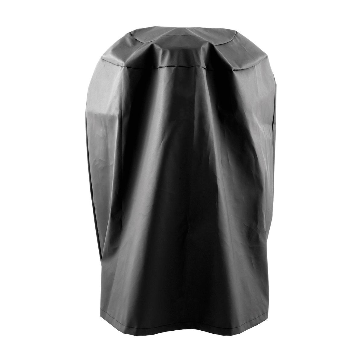 Beefeater Big Bugg Cover