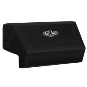 Beefeater Premium 5 Burner Cover for 7000 Series