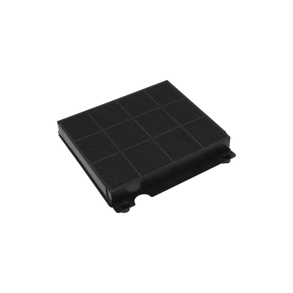 Elica Charcoal filter mod15