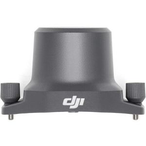 DJI Mavic 3 Enterprise Series RTK Module