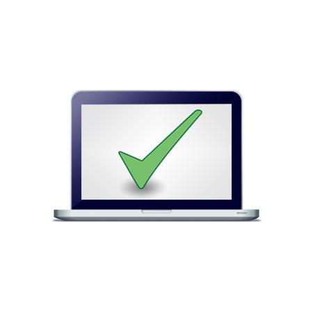 Essential 10 Point Hardware Check For Your Laptop