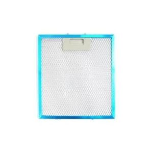 electriQ Grease Filter for EIQCURV60EN / EIQCURV60ENBL / EIQCURV60BLTOUCHA / EIQCURV60SCTOUCHA 