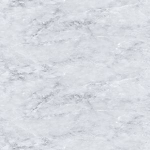 Grey Fumo Wall Panel 1200mm Post Formed with Tongue and Groove - Wetwall