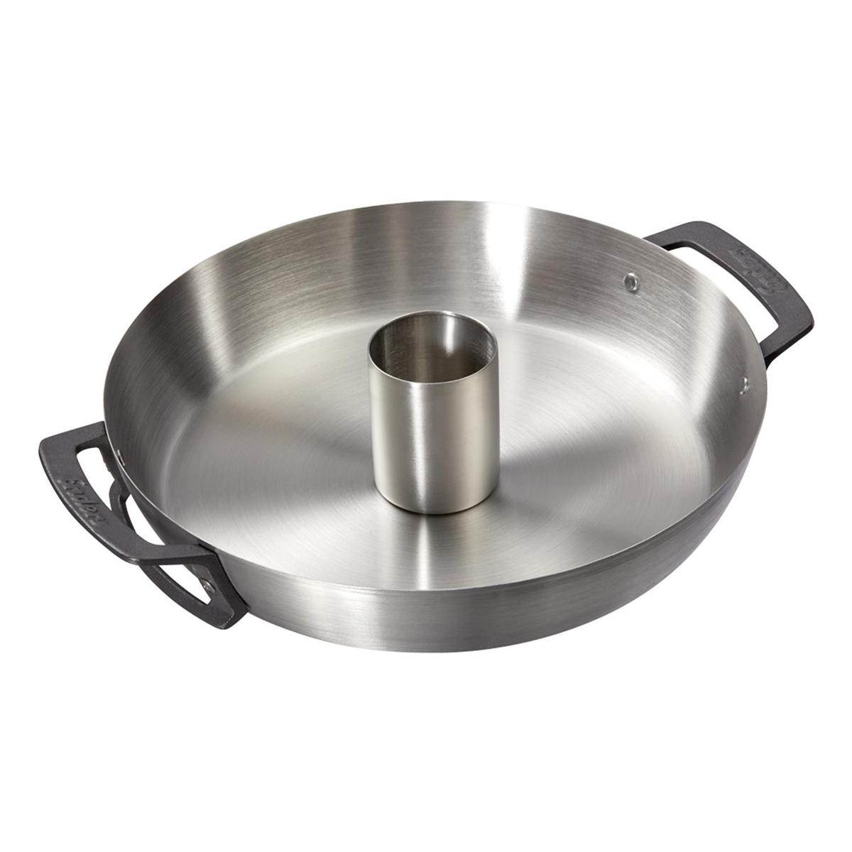 Enders SWITCH GRID Poultry Roaster