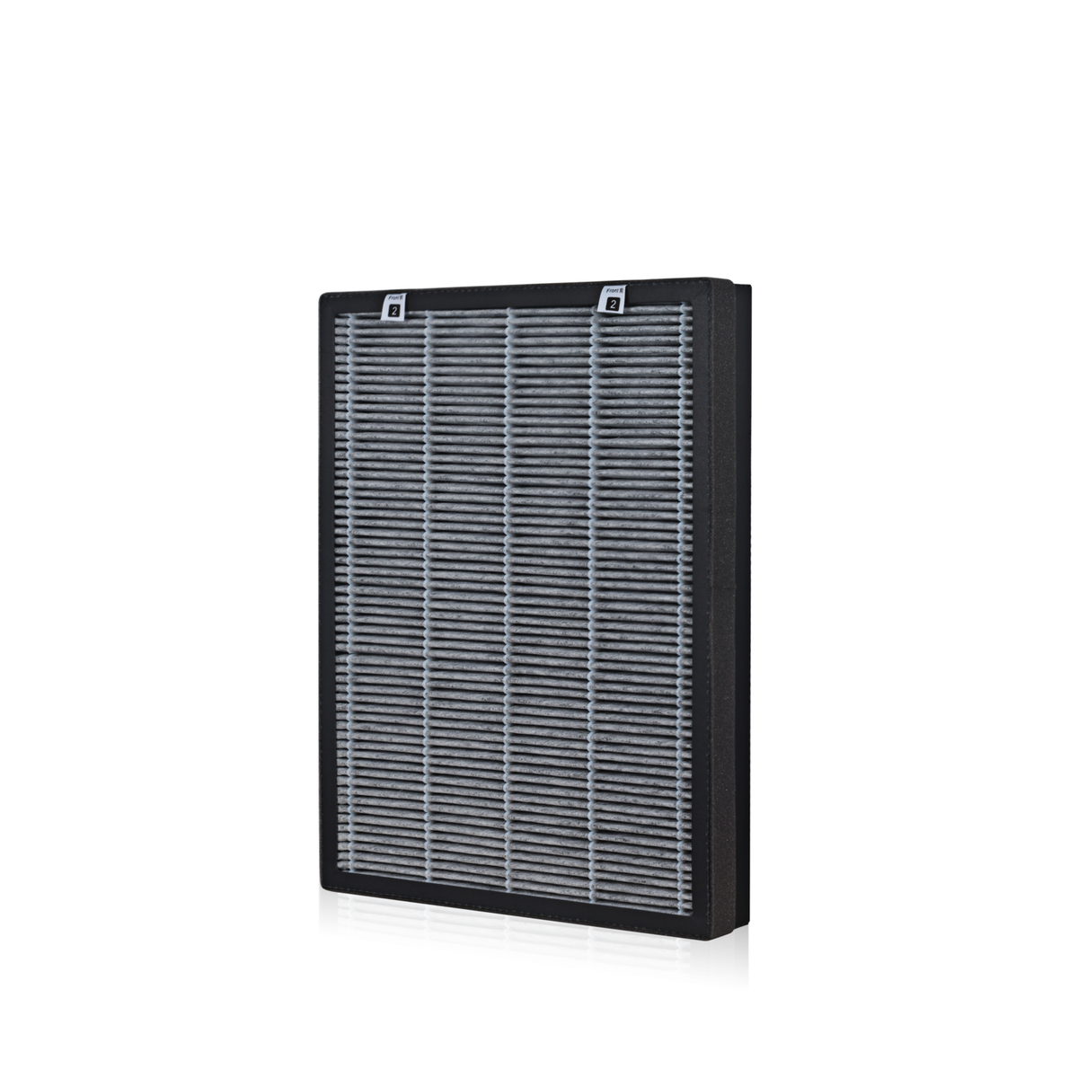 electriQ HEPA / Carbon / Photocatalyst Filter for EAP500HC Air Purifier