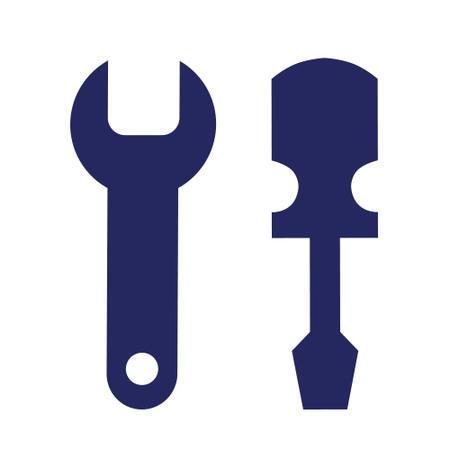 Installation on delivery - UK Mainland Only