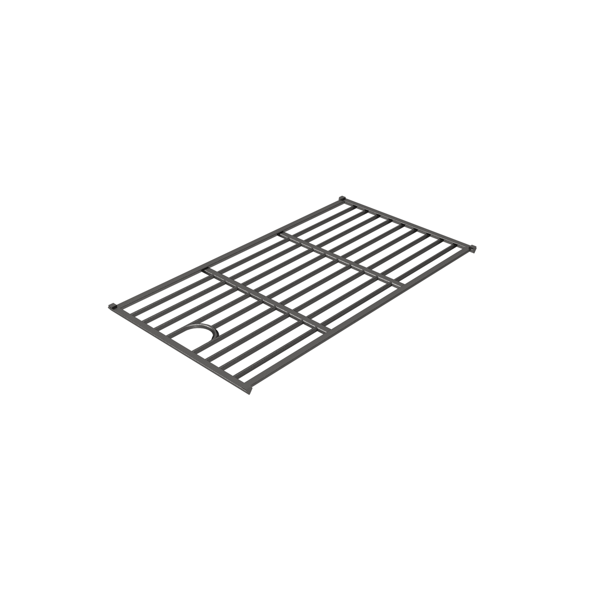 Boss Grill Cooking Grid for IQBBQKITCHEN IQBBQKITSS