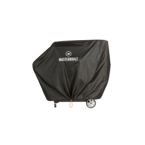 Masterbuilt BBQ Cover - For Gravity Series 1050