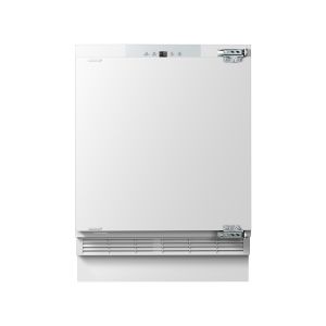 Fridgemaster 97 Litre Under Counter Integrated Freezer 