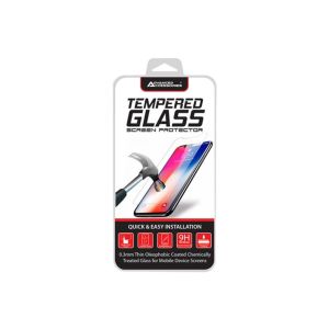 Tempered Glass Screen Protector for Samsung Galaxy S26 Ultra