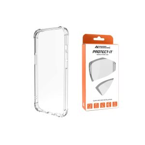Anti-Shock Gel Case for Apple iPhone 14 Pro Max 