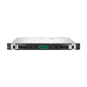 HPE ProLiant DL20 Gen11 Intel Xeon E-2436 2.9GHz 6c 32GB RAM 2x480GB SSD 1U Rack Server